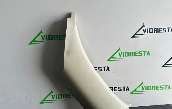 Volvo XC60 (A) pillar trim 30721150