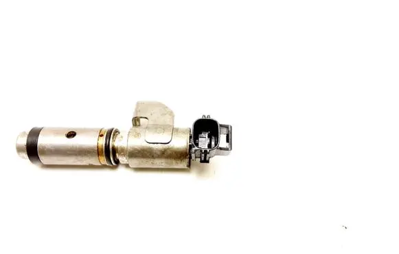 Volvo XC60 Camshaft vanos timing valve 7G9N9M424AA