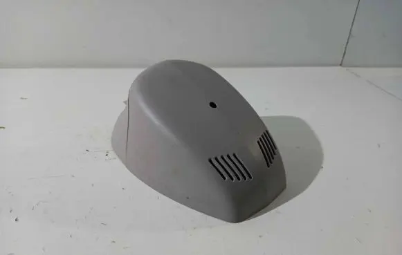 Renault Zoe Other interior part 963D22515R 5134000