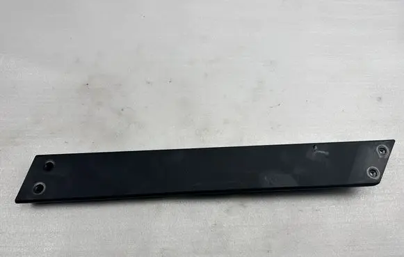 Audi A8 S8 D4 4H Holder (bracket) 4H0805862