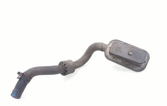 Skoda Octavia Mk3 (5E) Fuel injection (other) 5Q0127242
