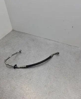 Peugeot 508 Air conditioning (A/C) pipe/hose 9673507380 VP8X7H19972GH 81167Z