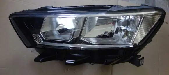 Volkswagen T-Roc Headlight/headlamp