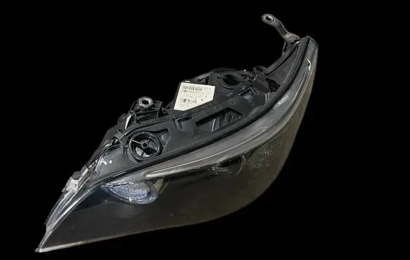 BMW 5 E60 E61 Headlight/headlamp 7044673 A9704467305 1ZS00999403