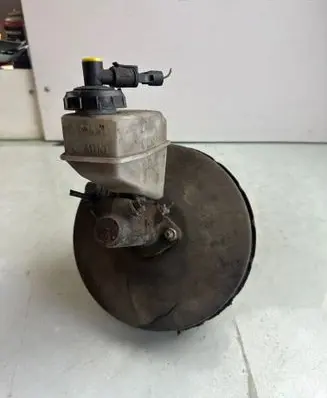 Renault Thalia I Handbrake interior bracket 5353