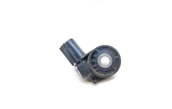 Ford Escape IV Airbag deployment crash/impact sensor HS7T14B006AA