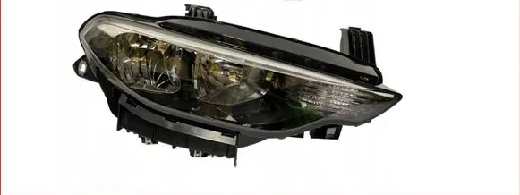 Fiat Tipo Headlight/headlamp 
