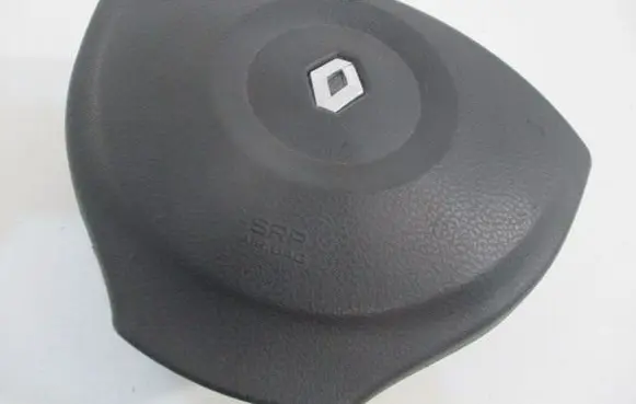 Renault Modus Steering wheel airbag 8200591699