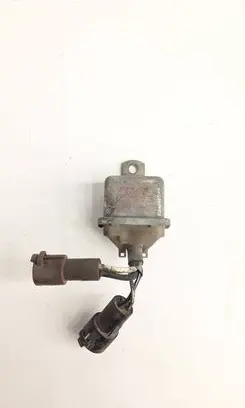 Toyota Land Cruiser (BJ70) Starter motor parts 056700-7100 28300-56020