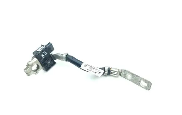 Infiniti Q50 Negative earth cable (battery) 240804GK1A