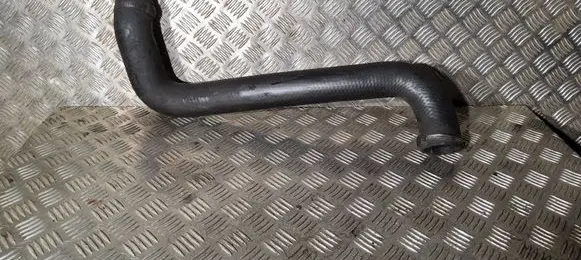 Renault Master II Intercooler hose/pipe 7700300369H