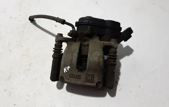 Renault Arkana Rear brake caliper 440111721R