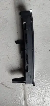 Audi A5 8T 8F Gear shift selector indicator 
