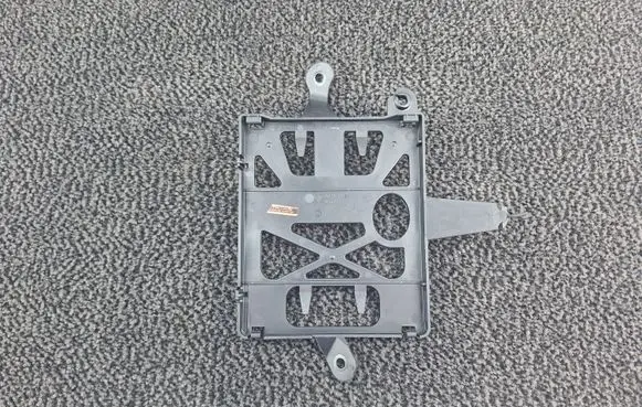 Porsche Macan (95B) Other interior part 95B907462B