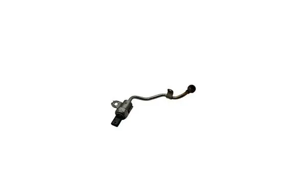 BMW 3 G20 G21 Exhaust gas pressure sensor 8579973