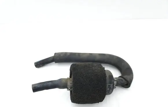Mercedes-Benz CLS C219 Vacuum valve A2114760116 TB1190
