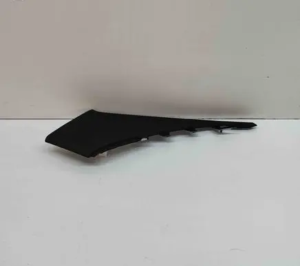 Audi A5 (C) pillar trim 8W6867288