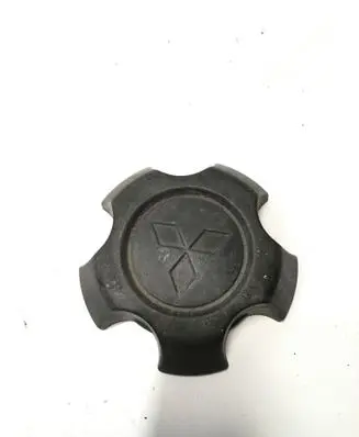 Mitsubishi Pajero Pinin Original wheel cap MR448276