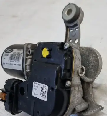 Ford Mondeo MK V Wiper motor DS73-17504-AG