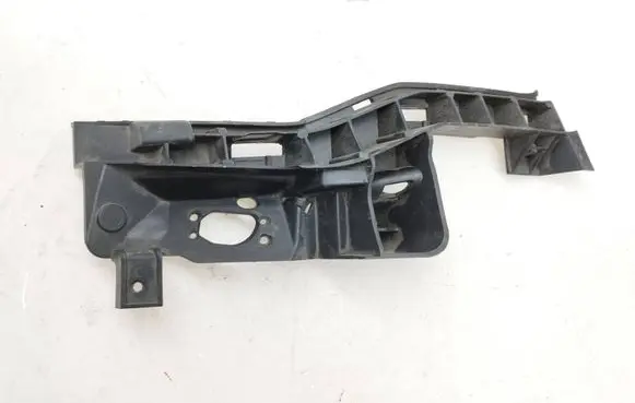 Audi A6 S6 C7 4G Front bumper support beam 4G0807096 016085