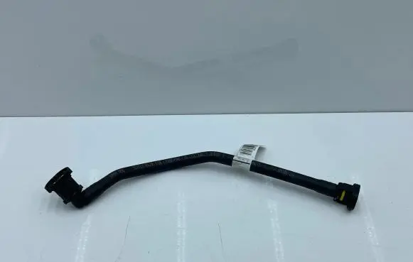 BMW 2 F46 Vacuum line/pipe/hose 8513331 3331184216 BMW1166