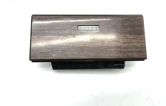 Mazda 929 Car ashtray H260265