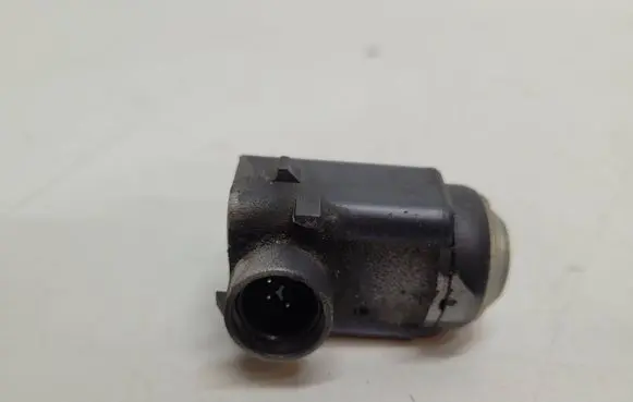 Mercedes-Benz R W251 Parking PDC sensor 0045428718 0263003557