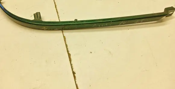 Audi 80 90 S2 B4 Under headlight/headlamp trim 