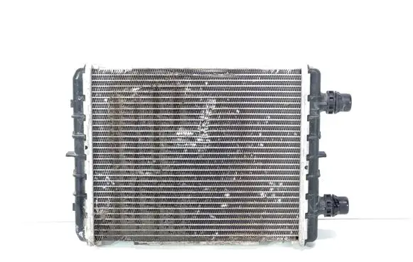 Mercedes-Benz E AMG W213 Coolant radiator A0995005900