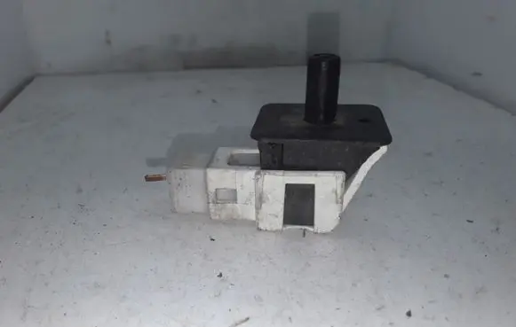 Mercedes-Benz C AMG W203 Front door sensor coupe 2028209410 30011501