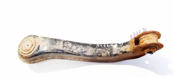 Honda Accord Rear upper control arm/wishbone