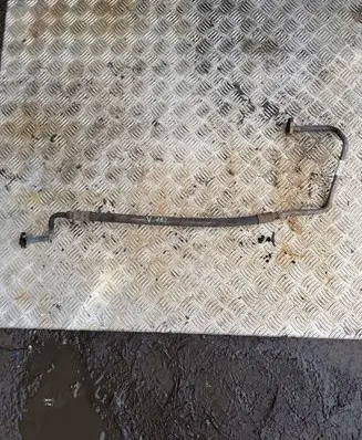 Volvo S70 V70 V70 XC Power steering hose/pipe/line