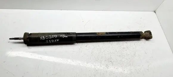 Mercedes-Benz C W203 Rear anti-roll bar/sway bar 