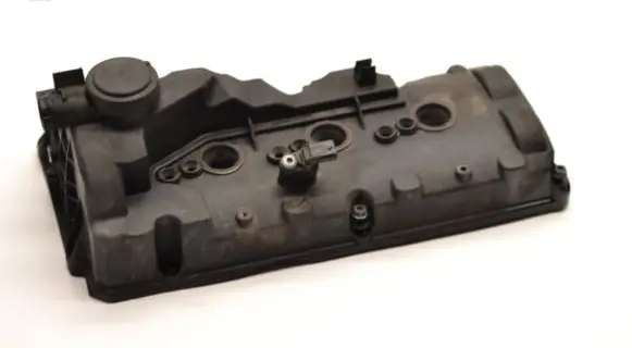 Audi A4 S4 B8 8K Rocker cam cover 059103470AL