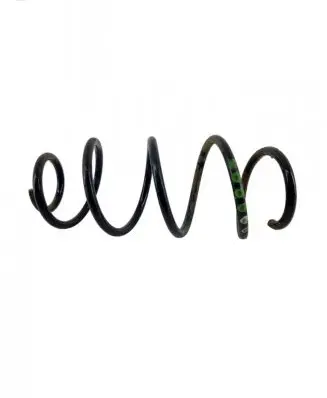 Skoda Rapid (NH) Front coil spring