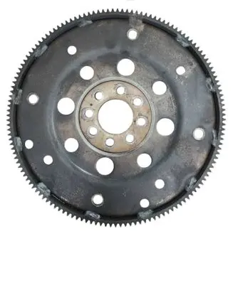 Chrysler Voyager Flywheel 5019480AA