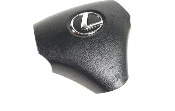 Lexus GS 300 350 430 450H Steering wheel airbag 45130-30660-C0