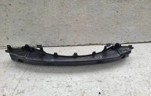 KIA Sportage Rear bumper support beam