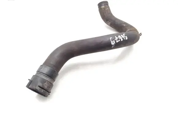 Opel Insignia A Engine coolant pipe/hose