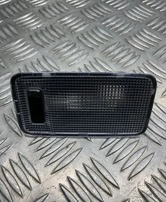 Mazda 6 Boot/trunk interior light GHP951440