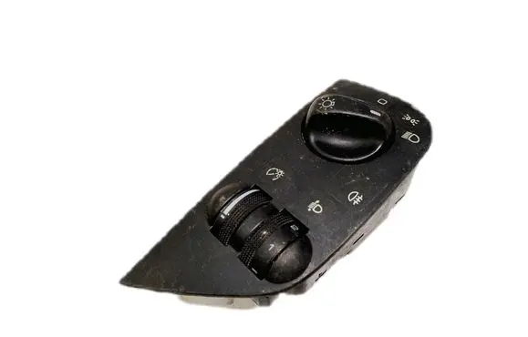 Volkswagen Polo III 6N 6N2 6NF Light switch 6N1941531M