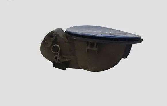 Volvo V40 Fuel tank cap