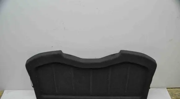 Seat Ibiza V (KJ) Parcel shelf 6F0867769C