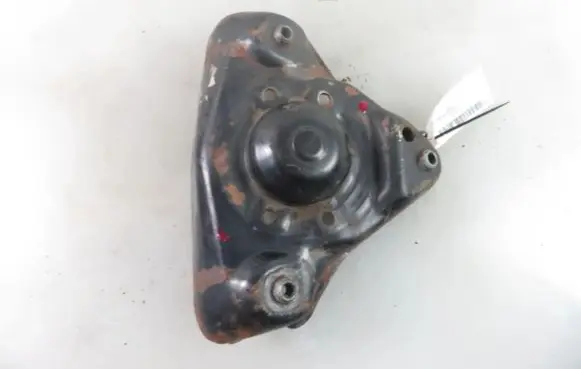 Volkswagen PASSAT B5 Front upper strut mount 