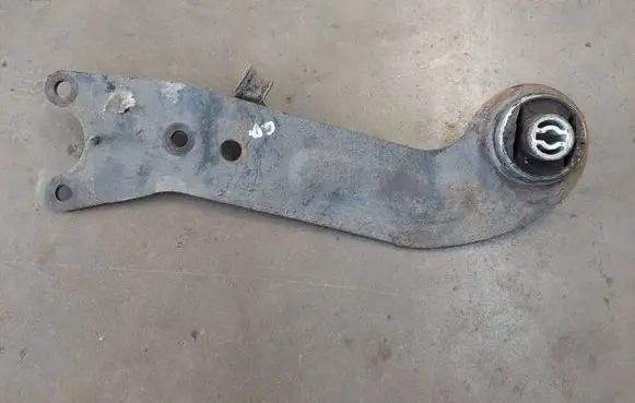Opel Vectra C Rear upper control arm/wishbone