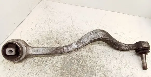 BMW 5 E39 Front control arm 1141717 31121141717