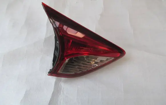 Mazda CX-5 Rear/tail lights KD53513G0E LOT3J25