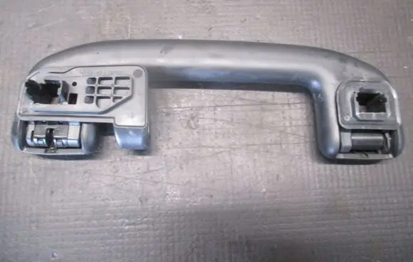 Toyota Corolla E210 E21 Rear interior roof grab handle