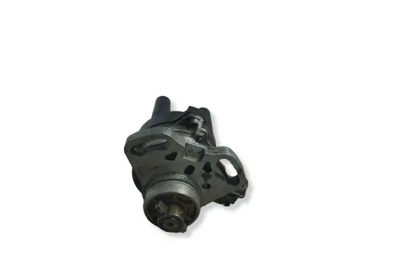 Mazda 323 Spark distributor T2T52371
