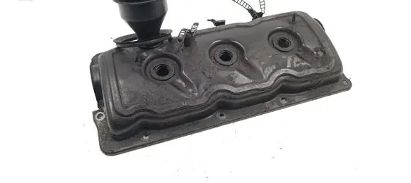 Audi A4 S4 B5 8D Rocker cam cover 059103469K 059103470H